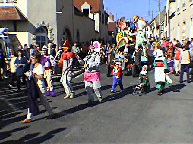 carnaval 2005 (120).jpg